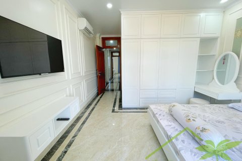 4 bedrooms House in Nha Trang,  No. 28103 11
