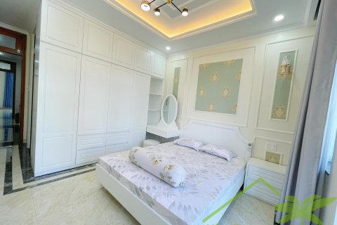 4 bedrooms House in Nha Trang,  No. 28103 8