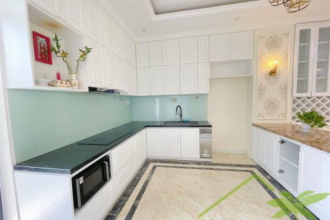 4 bedrooms House in Nha Trang,  No. 28103 4