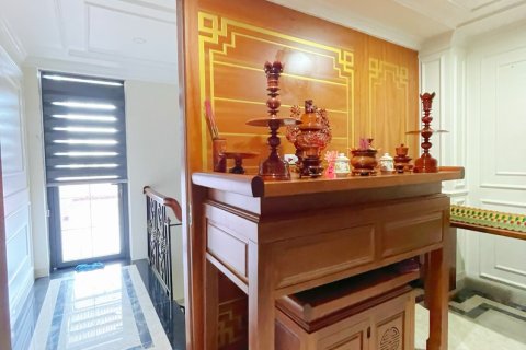 4 bedrooms House in Nha Trang,  No. 28103 13