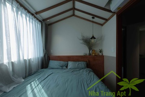 2 bedrooms Apartment in Nha Trang, No. 28101 5