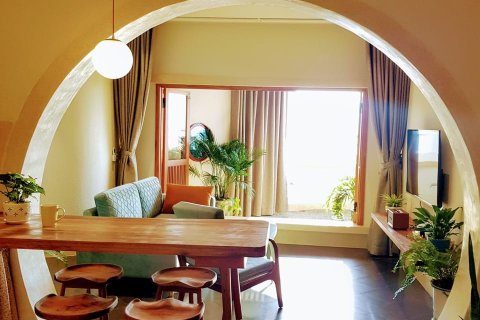 2 bedrooms Apartment in Nha Trang, No. 28101 3