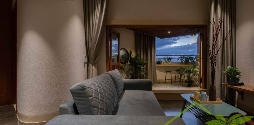 2 bedrooms Apartment in Nha Trang, No. 28101