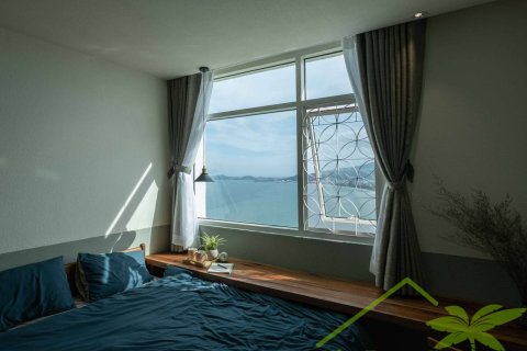 2 bedrooms Apartment in Nha Trang, No. 28101 4