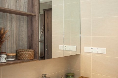 1 bedroom Apartment in Nha Trang,  No. 28105 7