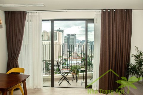 1 bedroom Apartment in Nha Trang,  No. 28105 9