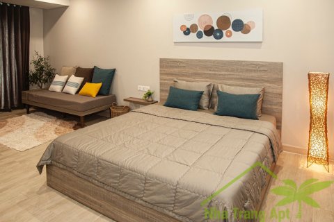 1 bedroom Apartment in Nha Trang,  No. 28105 4