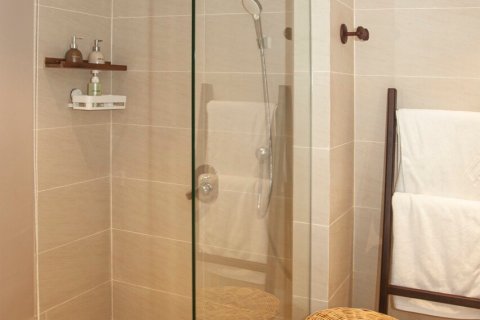 1 bedroom Apartment in Nha Trang,  No. 28105 8