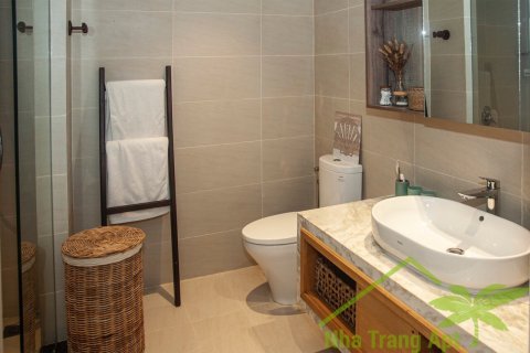 1 bedroom Apartment in Nha Trang,  No. 28105 6