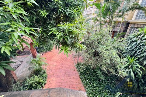 4 bedrooms Villa in Tay Ho, Ha Noi, No. 26414 15