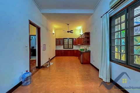 4 bedrooms Villa in Tay Ho, Ha Noi, No. 26414 8