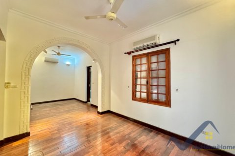 4 bedrooms Villa in Tay Ho, Ha Noi, No. 26414 18