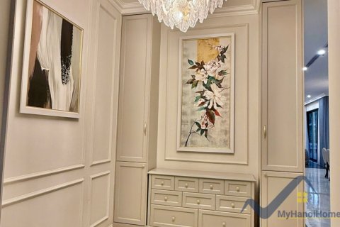 Вилла с 5 спальнями в Ханой , № 26410 5