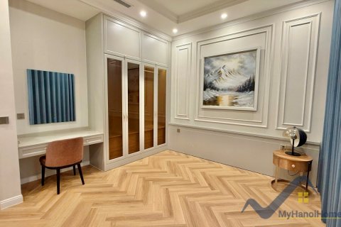 Вилла с 5 спальнями в Ханой , № 26410 20