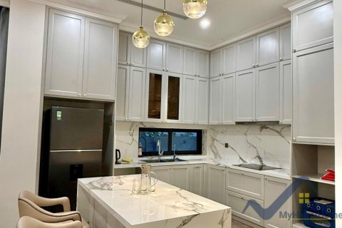 Вилла с 5 спальнями в Ханой , № 26410 4