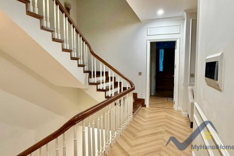 Вилла с 5 спальнями в Ханой , № 26410 10