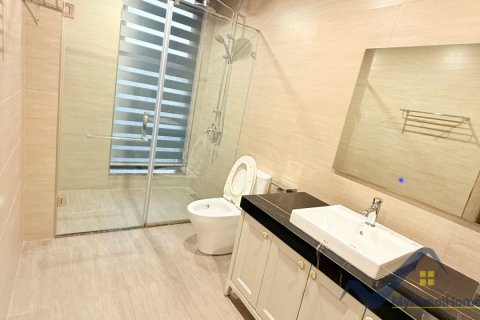 Вилла с 5 спальнями в Ханой , № 26410 16