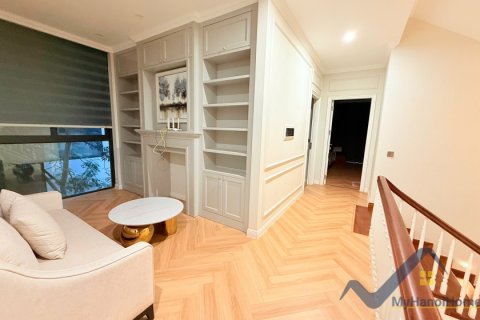 Вилла с 5 спальнями в Ханой , № 26410 6