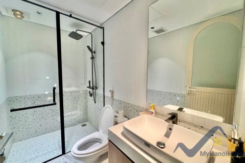 Квартира с 3 спальнями в Ханой , № 26409 7