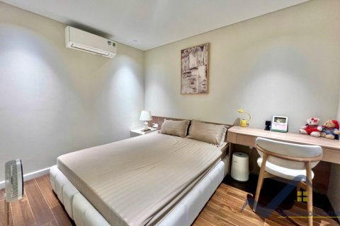 Квартира с 3 спальнями в Ханой , № 26409 6