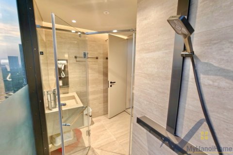 Квартира с 3 спальнями в Ханой ,  № 26411 18