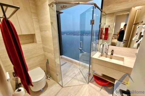 Квартира с 3 спальнями в Ханой ,  № 26411 11