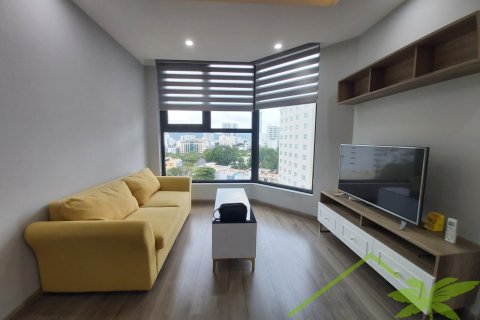 2 bedrooms Apartment in Nha Trang,  No. 28554 3