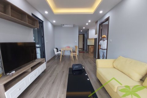 2 bedrooms Apartment in Nha Trang,  No. 28554 5