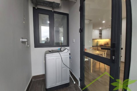 2 bedrooms Apartment in Nha Trang,  No. 28554 10