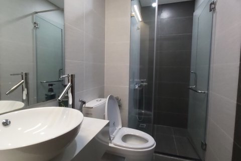 2 bedrooms Apartment in Nha Trang,  No. 28554 9