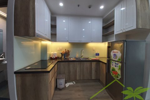 2 bedrooms Apartment in Nha Trang,  No. 28554 2
