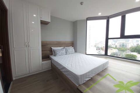 2 bedrooms Apartment in Nha Trang,  No. 28554 6