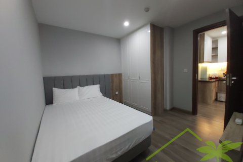 2 bedrooms Apartment in Nha Trang,  No. 28554 8