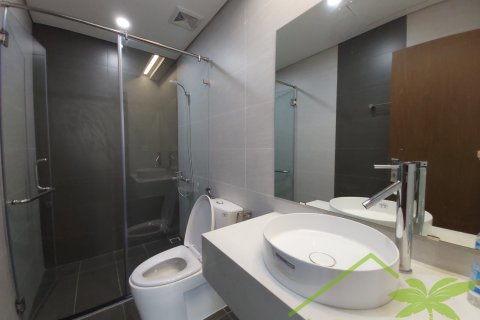2 bedrooms Apartment in Nha Trang,  No. 28554 7