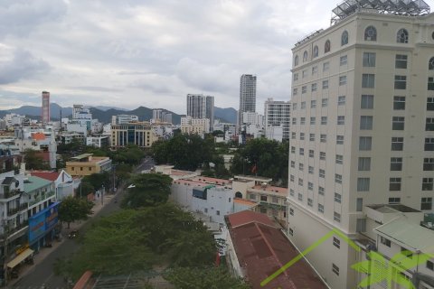 2 bedrooms Apartment in Nha Trang,  No. 28554 11