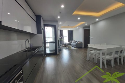 2 bedrooms Apartment in Nha Trang,  No. 28553