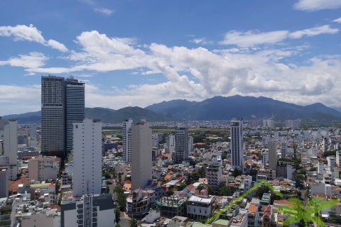 2 bedrooms Apartment in Nha Trang, No. 28553 10
