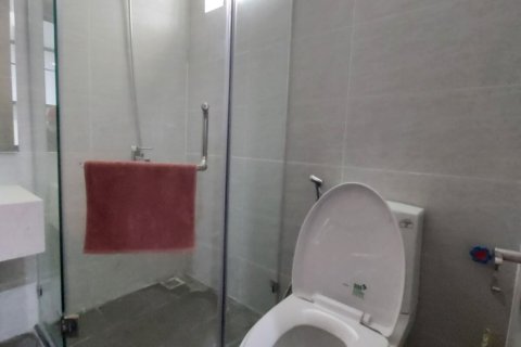 2 bedrooms Apartment in Nha Trang, No. 28553 6