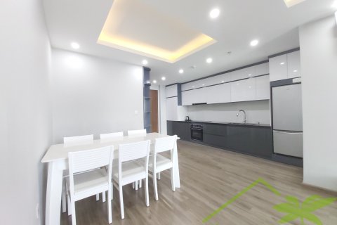 2 bedrooms Apartment in Nha Trang, No. 28553 4