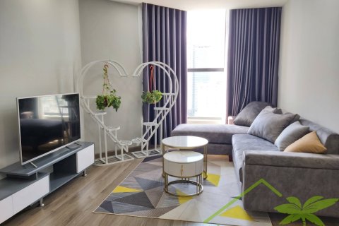 2 bedrooms Apartment in Nha Trang, No. 28553 3