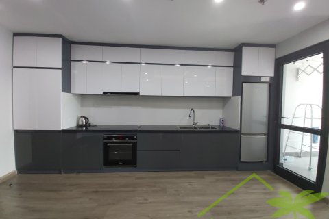 2 bedrooms Apartment in Nha Trang, No. 28553 2