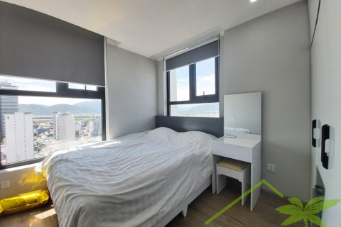2 bedrooms Apartment in Nha Trang, No. 28553 7