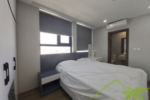 2 bedrooms Apartment in Nha Trang, No. 28553 5