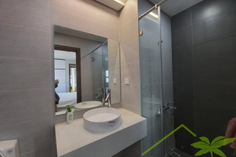 2 bedrooms Apartment in Nha Trang, No. 28553 8