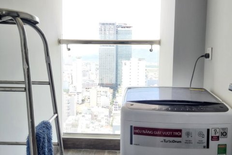 2 bedrooms Apartment in Nha Trang, No. 28553 9