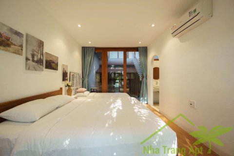 3 bedrooms House in Nha Trang, No. 28550 7