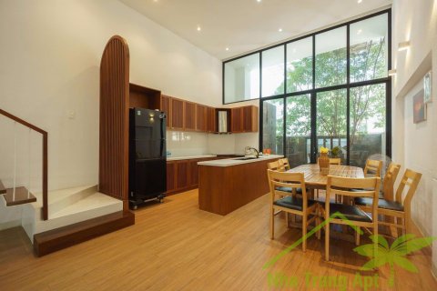 3 bedrooms House in Nha Trang, No. 28550 3