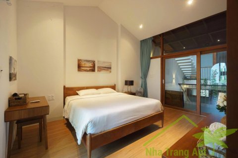 3 bedrooms House in Nha Trang, No. 28550 8