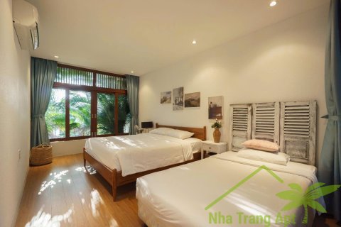 3 bedrooms House in Nha Trang, No. 28550 9