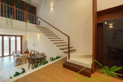 3 bedrooms House in Nha Trang, No. 28550 4